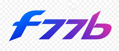 f77b লোগো